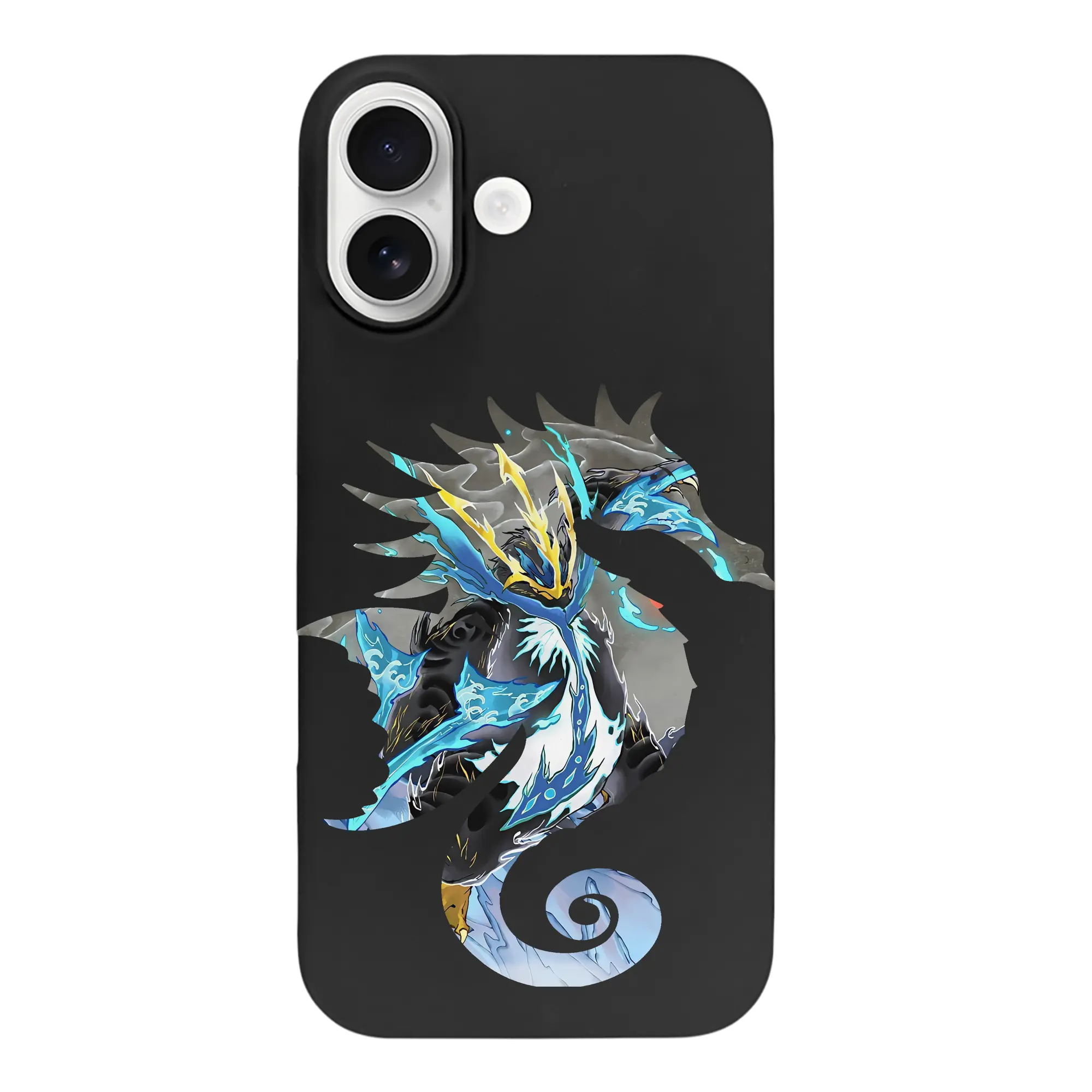 ポケモン グッズ,ポッチャマ - iPhone 17 シリーズ シリコンケース 薄型 耐衝撃 指紋防止 ソフトタッチカバー 精密フィット 傷防止 保護ケース iPhone 17/17 Air/17 Pro/17 Pro Max 対応